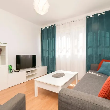Buleria By Interhome