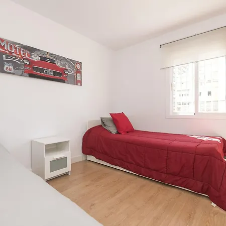 Buleria By Interhome * ヘレス