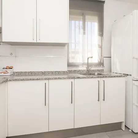 Buleria By Interhome *