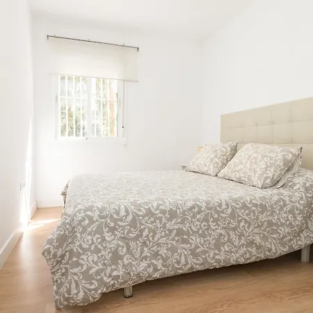 Buleria By Interhome