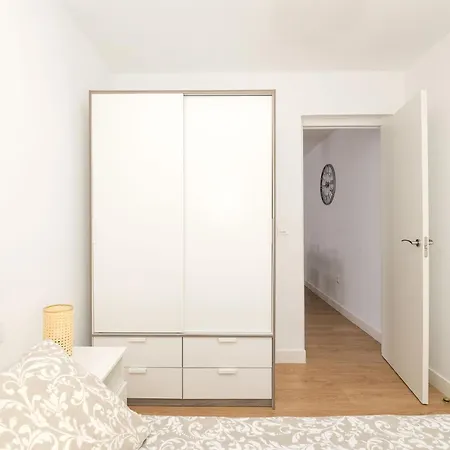 Buleria By Interhome *